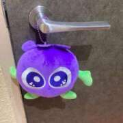 ヒメ日記 2025/02/27 22:33 投稿 ♡ルリ MEGA PALACE(メガパレス）