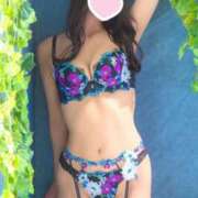 ヒメ日記 2025/03/02 22:43 投稿 ♡ルリ MEGA PALACE(メガパレス）