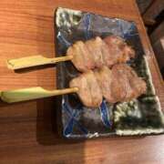 ヒメ日記 2025/03/06 13:07 投稿 ♡ルリ MEGA PALACE(メガパレス）