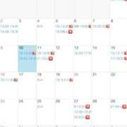 ヒメ日記 2025/03/10 22:23 投稿 ♡ルリ MEGA PALACE(メガパレス）