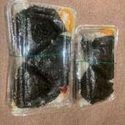 ヒメ日記 2025/03/12 00:23 投稿 ♡ルリ MEGA PALACE(メガパレス）