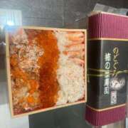 ヒメ日記 2025/03/15 21:41 投稿 ♡ルリ MEGA PALACE(メガパレス）