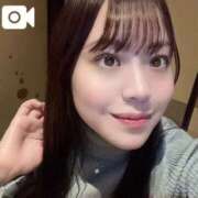 ヒメ日記 2025/03/23 17:27 投稿 ♡ルリ MEGA PALACE(メガパレス）