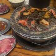 ヒメ日記 2025/03/30 00:00 投稿 ♡ルリ MEGA PALACE(メガパレス）