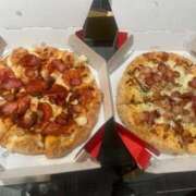 ヒメ日記 2025/04/01 22:23 投稿 ♡ルリ MEGA PALACE(メガパレス）