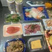 ヒメ日記 2025/04/18 00:43 投稿 ♡ルリ MEGA PALACE(メガパレス）