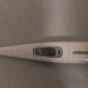 ヒメ日記 2025/04/20 08:15 投稿 ♡ルリ MEGA PALACE(メガパレス）