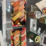 ヒメ日記 2025/04/27 22:24 投稿 ♡ルリ MEGA PALACE(メガパレス）