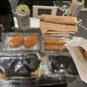 ヒメ日記 2025/05/03 23:53 投稿 ♡ルリ MEGA PALACE(メガパレス）