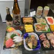 ヒメ日記 2025/05/04 23:03 投稿 ♡ルリ MEGA PALACE(メガパレス）