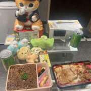 ヒメ日記 2025/05/07 22:54 投稿 ♡ルリ MEGA PALACE(メガパレス）