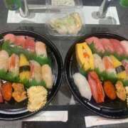 ヒメ日記 2025/05/14 20:23 投稿 ♡ルリ MEGA PALACE(メガパレス）