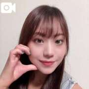 ヒメ日記 2025/05/19 09:53 投稿 ♡ルリ MEGA PALACE(メガパレス）