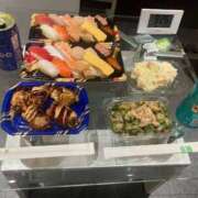 ヒメ日記 2025/05/24 12:29 投稿 ♡ルリ MEGA PALACE(メガパレス）