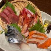 ヒメ日記 2025/05/30 21:33 投稿 ♡ルリ MEGA PALACE(メガパレス）