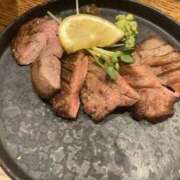 ヒメ日記 2025/06/05 08:23 投稿 ♡ルリ MEGA PALACE(メガパレス）