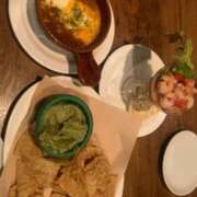 ヒメ日記 2025/06/06 18:45 投稿 ♡ルリ MEGA PALACE(メガパレス）