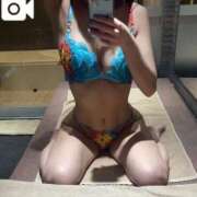 ヒメ日記 2025/06/07 19:43 投稿 ♡ルリ MEGA PALACE(メガパレス）