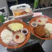 ヒメ日記 2025/06/11 16:53 投稿 ♡ルリ MEGA PALACE(メガパレス）