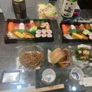 ヒメ日記 2025/06/12 22:33 投稿 ♡ルリ MEGA PALACE(メガパレス）