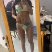 ヒメ日記 2025/06/14 14:09 投稿 ♡ルリ MEGA PALACE(メガパレス）