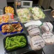 ヒメ日記 2025/06/20 10:07 投稿 ♡ルリ MEGA PALACE(メガパレス）