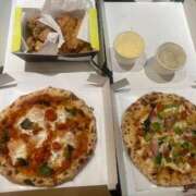 ヒメ日記 2025/06/22 18:38 投稿 ♡ルリ MEGA PALACE(メガパレス）