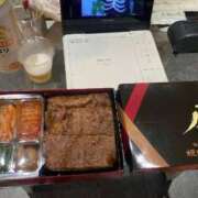 ヒメ日記 2025/06/23 23:03 投稿 ♡ルリ MEGA PALACE(メガパレス）