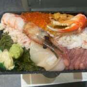 ヒメ日記 2025/06/27 15:53 投稿 ♡ルリ MEGA PALACE(メガパレス）