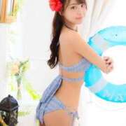 ヒメ日記 2025/06/28 08:53 投稿 ♡ルリ MEGA PALACE(メガパレス）