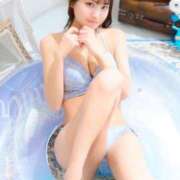 ヒメ日記 2025/06/29 17:31 投稿 ♡ルリ MEGA PALACE(メガパレス）