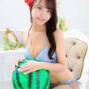 ヒメ日記 2025/07/12 09:53 投稿 ♡ルリ MEGA PALACE(メガパレス）