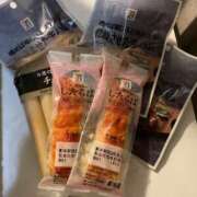 ヒメ日記 2025/07/27 23:03 投稿 ♡ルリ MEGA PALACE(メガパレス）