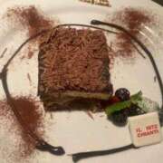 ヒメ日記 2025/07/30 16:13 投稿 ♡ルリ MEGA PALACE(メガパレス）