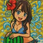 ヒメ日記 2025/08/03 07:23 投稿 ♡ルリ MEGA PALACE(メガパレス）