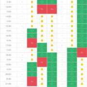 ヒメ日記 2025/08/07 22:23 投稿 ♡ルリ MEGA PALACE(メガパレス）