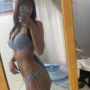 ヒメ日記 2025/08/08 10:00 投稿 ♡ルリ MEGA PALACE(メガパレス）