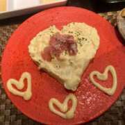 ヒメ日記 2025/08/13 23:03 投稿 ♡ルリ MEGA PALACE(メガパレス）