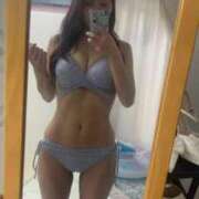 ヒメ日記 2025/08/19 18:44 投稿 ♡ルリ MEGA PALACE(メガパレス）