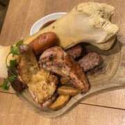 ヒメ日記 2025/08/27 06:48 投稿 ♡ルリ MEGA PALACE(メガパレス）