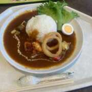 ヒメ日記 2025/08/27 22:03 投稿 ♡ルリ MEGA PALACE(メガパレス）