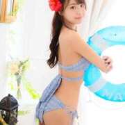 ヒメ日記 2025/09/01 01:13 投稿 ♡ルリ MEGA PALACE(メガパレス）