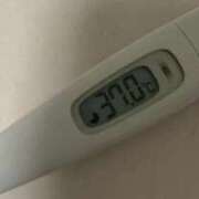 ヒメ日記 2025/09/07 12:23 投稿 ♡ルリ MEGA PALACE(メガパレス）