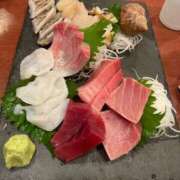 ヒメ日記 2025/09/12 22:03 投稿 ♡ルリ MEGA PALACE(メガパレス）