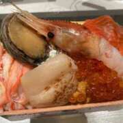 ヒメ日記 2025/09/15 09:02 投稿 ♡ルリ MEGA PALACE(メガパレス）