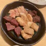 ヒメ日記 2025/09/15 09:07 投稿 ♡ルリ MEGA PALACE(メガパレス）