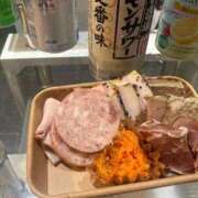 ヒメ日記 2025/09/19 00:43 投稿 ♡ルリ MEGA PALACE(メガパレス）