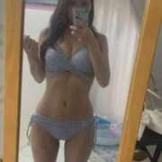 ヒメ日記 2025/09/19 16:23 投稿 ♡ルリ MEGA PALACE(メガパレス）