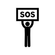 ヒメ日記 2025/09/24 17:42 投稿 ♡ルリ MEGA PALACE(メガパレス）