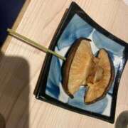 ヒメ日記 2025/10/12 17:53 投稿 ♡ルリ MEGA PALACE(メガパレス）